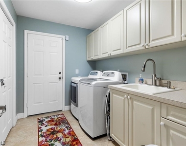 2013 Sw 31st Terrace - Photo Thumbnail 25