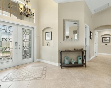 2013 Sw 31st Terrace - Photo Thumbnail 1