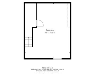 76 Boulder - Photo Thumbnail 26