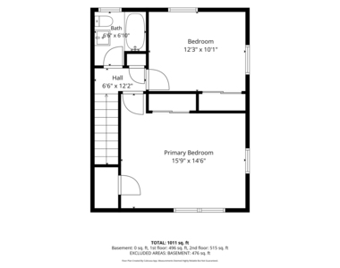 76 Boulder - Photo Thumbnail 28