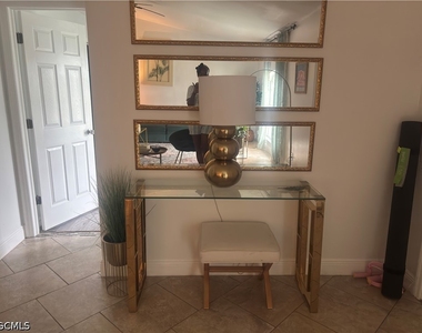 4229 Sw 14th Avenue - Photo Thumbnail 20