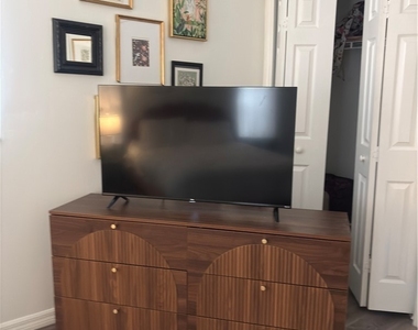 4229 Sw 14th Avenue - Photo Thumbnail 28