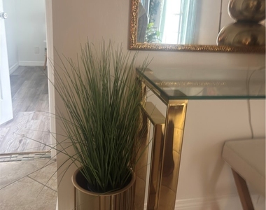 4229 Sw 14th Avenue - Photo Thumbnail 22