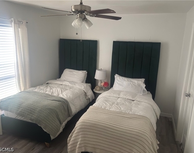 4229 Sw 14th Avenue - Photo Thumbnail 16