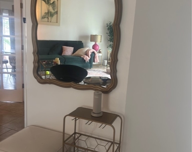 4229 Sw 14th Avenue - Photo Thumbnail 23
