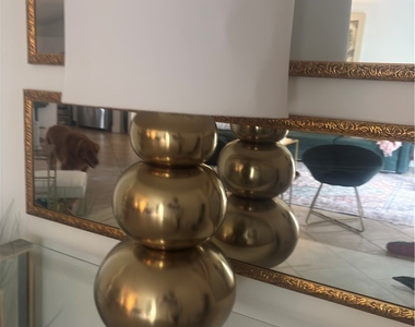 4229 Sw 14th Avenue - Photo Thumbnail 21