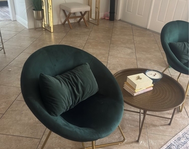 4229 Sw 14th Avenue - Photo Thumbnail 24