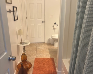 4229 Sw 14th Avenue - Photo Thumbnail 8