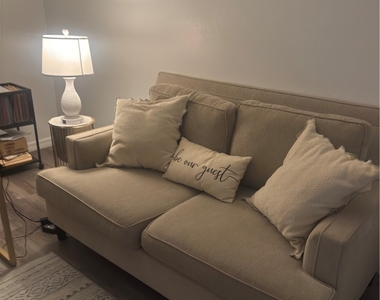 4229 Sw 14th Avenue - Photo Thumbnail 18