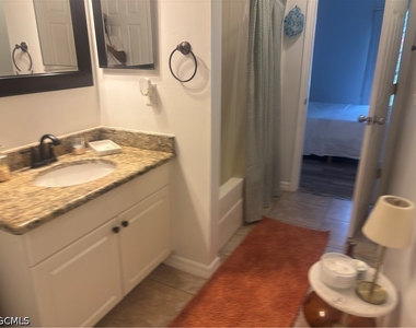 4229 Sw 14th Avenue - Photo Thumbnail 9