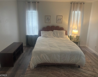 4229 Sw 14th Avenue - Photo Thumbnail 26