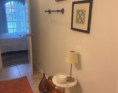 4229 Sw 14th Avenue - Photo Thumbnail 11