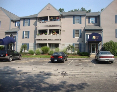 147 Eastern - Photo Thumbnail 1