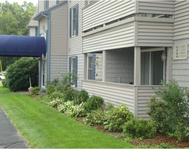 147 Eastern - Photo Thumbnail 3