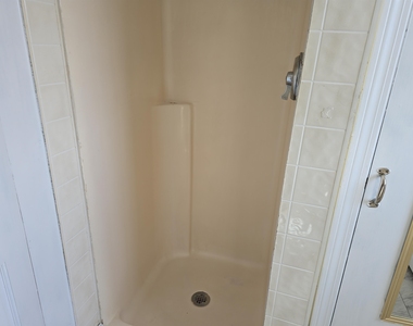165 South Main - Photo Thumbnail 8
