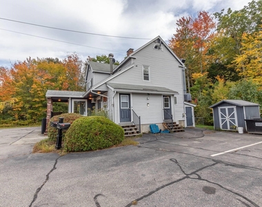 1343 New Hampshire Route 119 - Photo Thumbnail 1