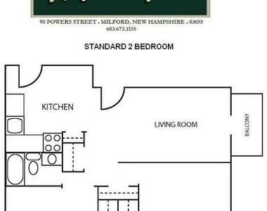 95 Powers - Photo Thumbnail 5