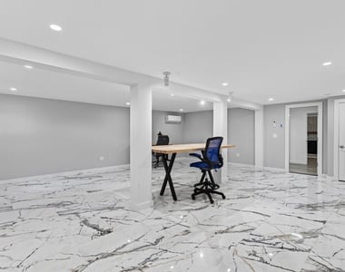480 Woodlawn Ridge - Photo Thumbnail 43