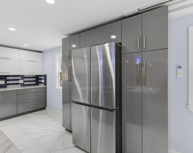 480 Woodlawn Ridge - Photo Thumbnail 17