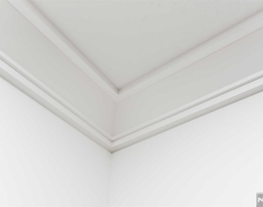 120 Collignon - Photo Thumbnail 32