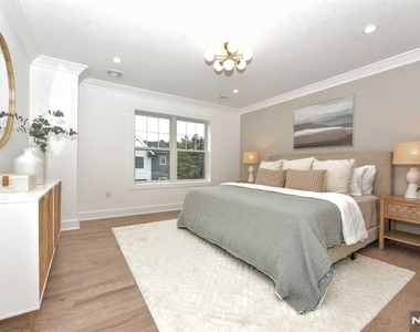 120 Collignon - Photo Thumbnail 25