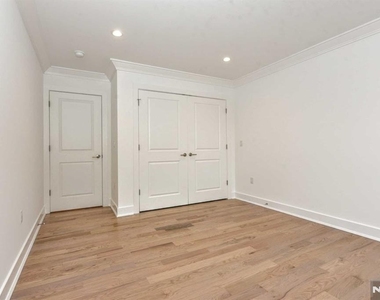 120 Collignon - Photo Thumbnail 31