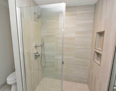 120 Collignon - Photo Thumbnail 27