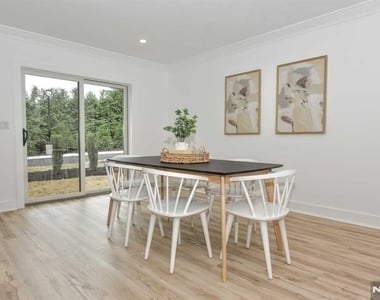 120 Collignon - Photo Thumbnail 7