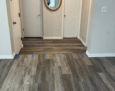 124 Chestnut - Photo Thumbnail 3