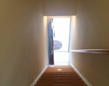 538 Hamilton - Photo Thumbnail 12