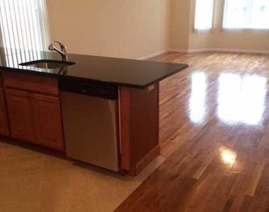 538 Hamilton - Photo Thumbnail 11