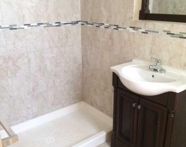 538 Hamilton - Photo Thumbnail 8