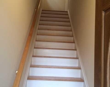 538 Hamilton - Photo Thumbnail 13