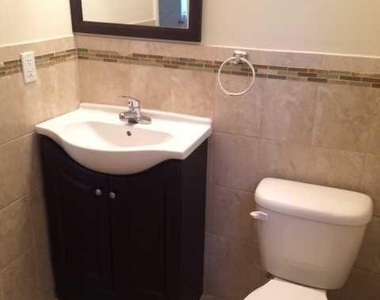 538 Hamilton - Photo Thumbnail 5