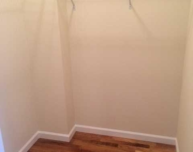 538 Hamilton - Photo Thumbnail 10