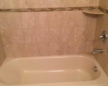 538 Hamilton - Photo Thumbnail 7