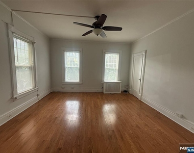 119 Harrison - Photo Thumbnail 1