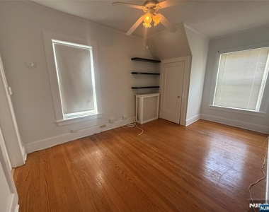 119 Harrison - Photo Thumbnail 2