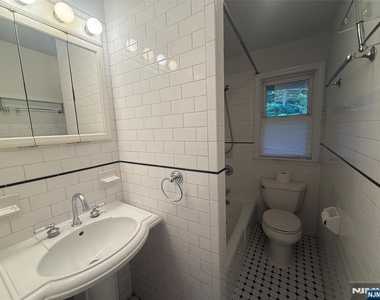 119 Harrison - Photo Thumbnail 5