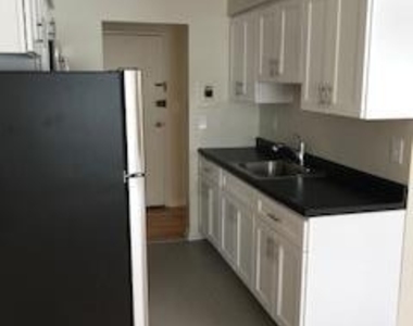 79 Washington - Photo Thumbnail 2