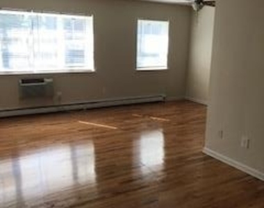 79 Washington - Photo Thumbnail 4