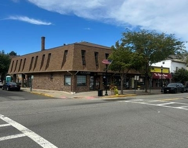 199 Boulevard - Photo Thumbnail 1