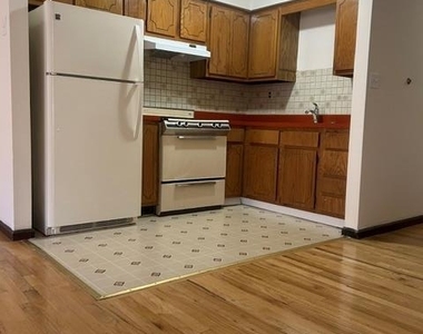 199 Boulevard - Photo Thumbnail 8