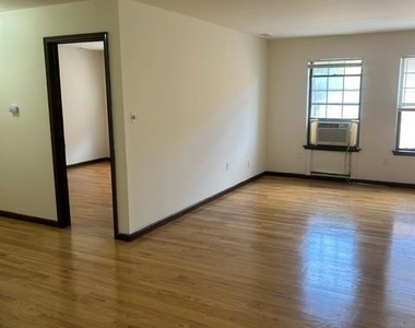 199 Boulevard - Photo Thumbnail 7
