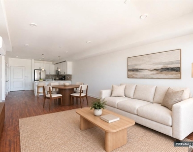 77 Ridge - Photo Thumbnail 4