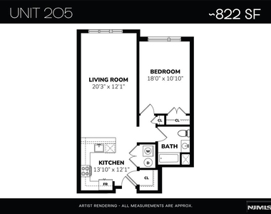 77 Ridge - Photo Thumbnail 19