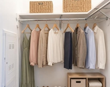 77 Ridge - Photo Thumbnail 8
