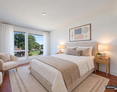 77 Ridge - Photo Thumbnail 6