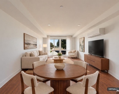 77 Ridge - Photo Thumbnail 3