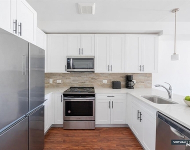 77 Ridge - Photo Thumbnail 1